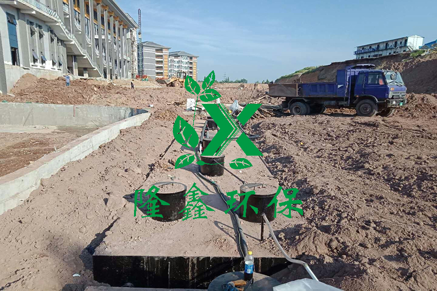 中国·yL23411永利