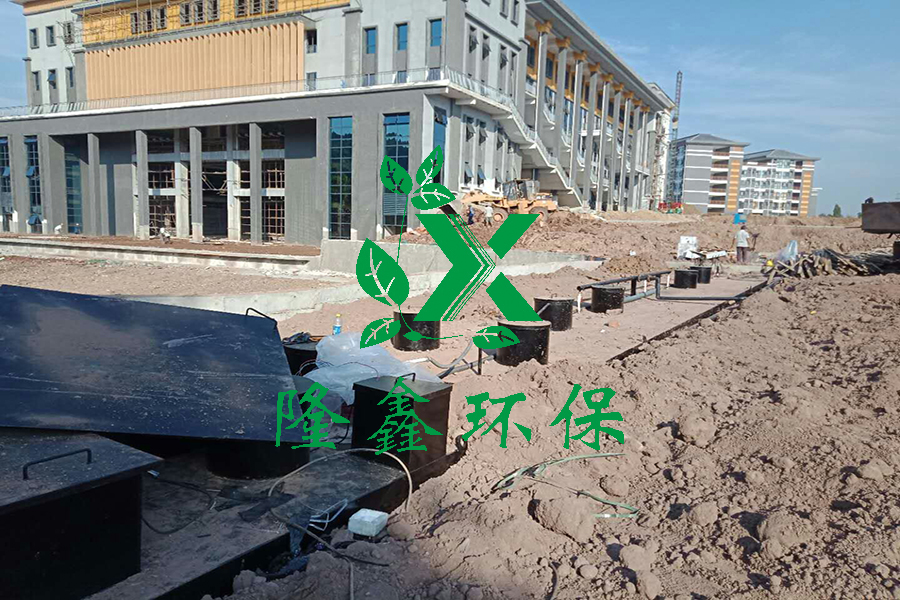 中国·yL23411永利