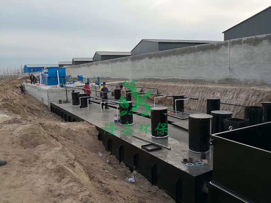 中国·yL23411永利