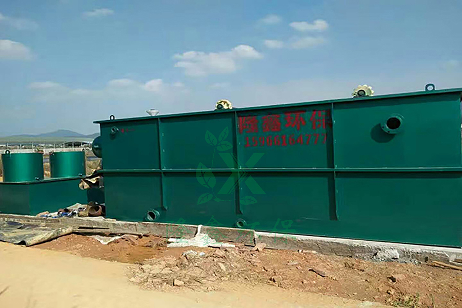 中国·yL23411永利