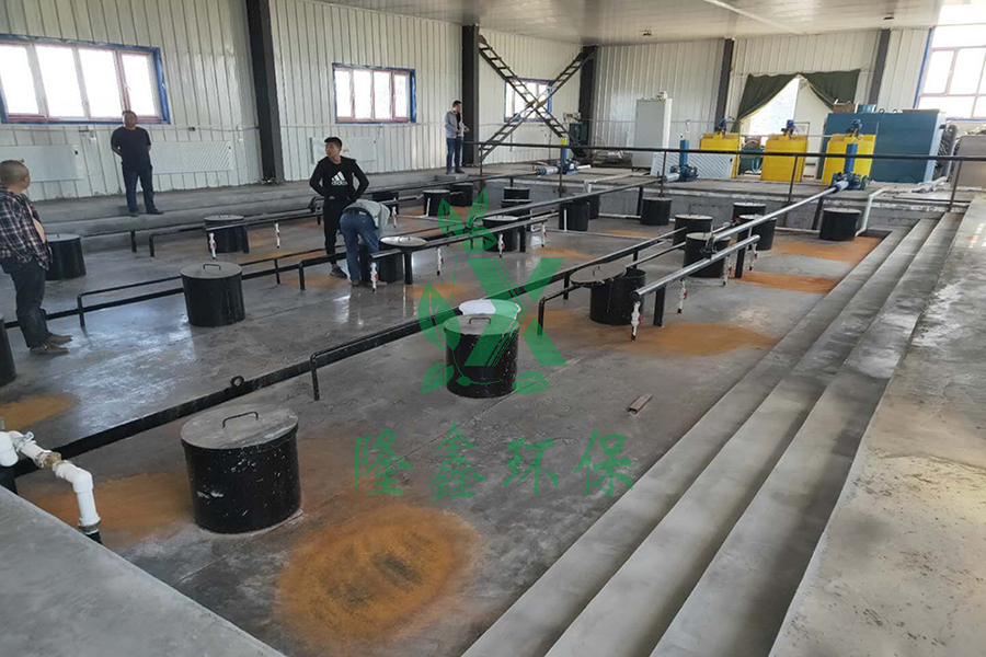 中国·yL23411永利