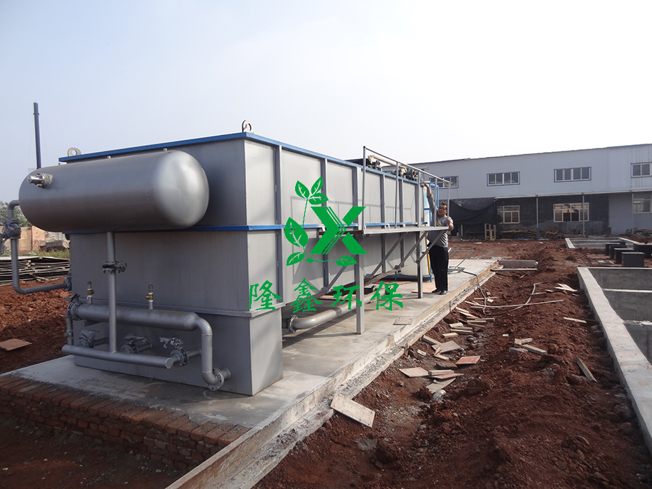 中国·yL23411永利