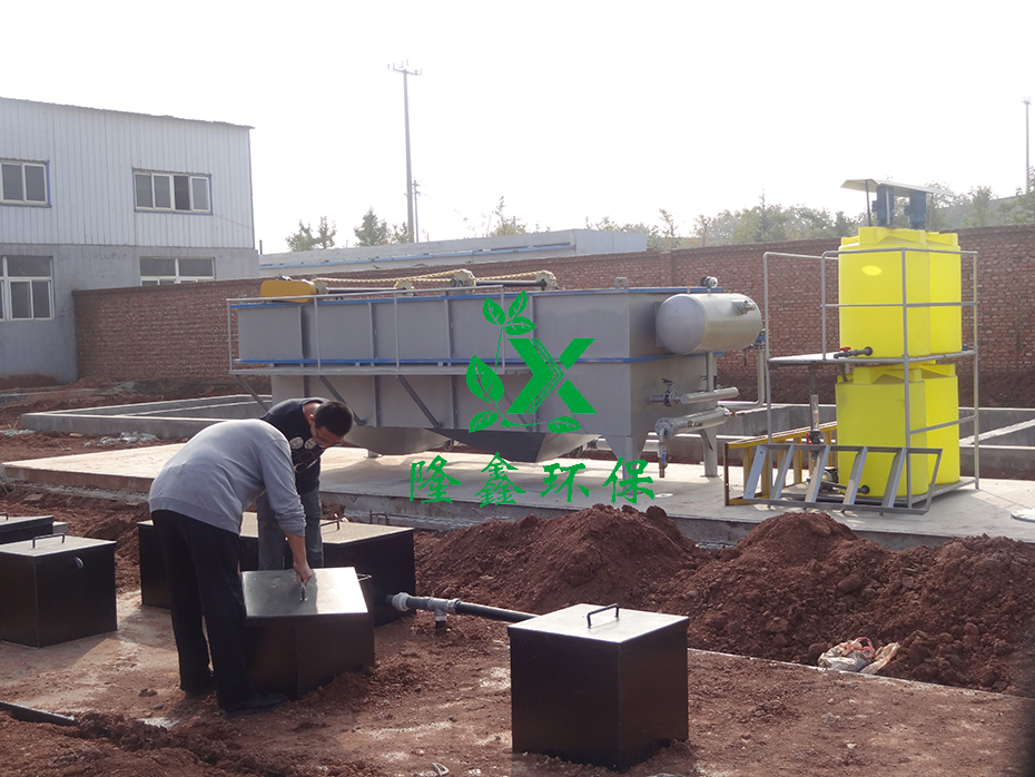 中国·yL23411永利