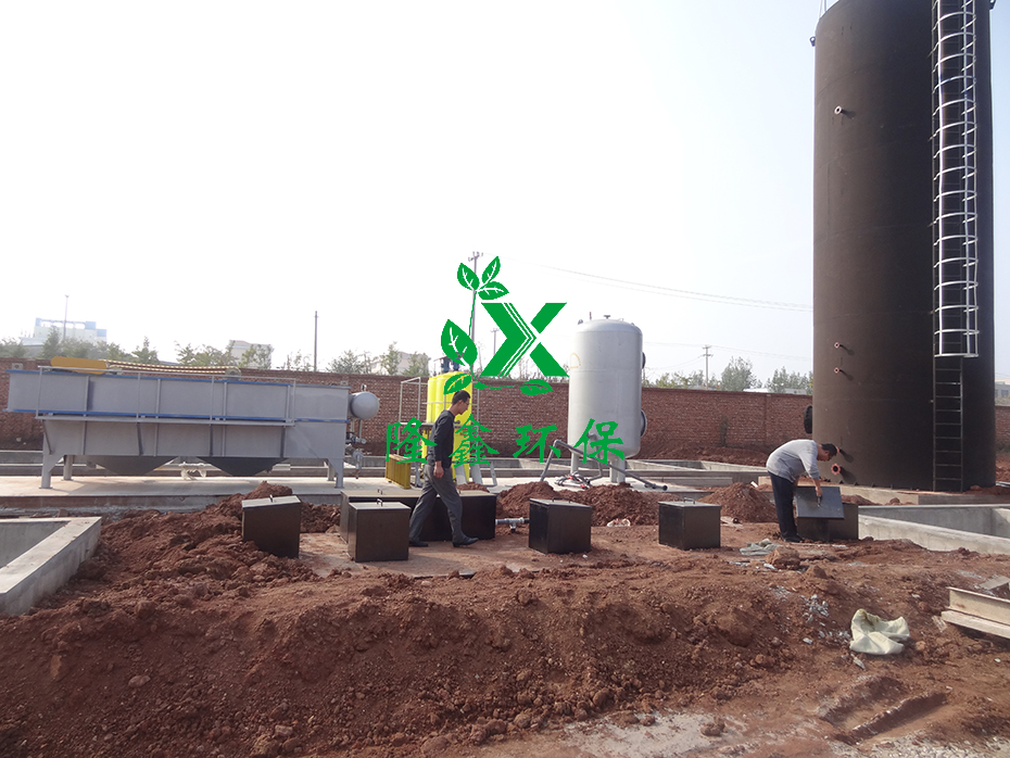 中国·yL23411永利