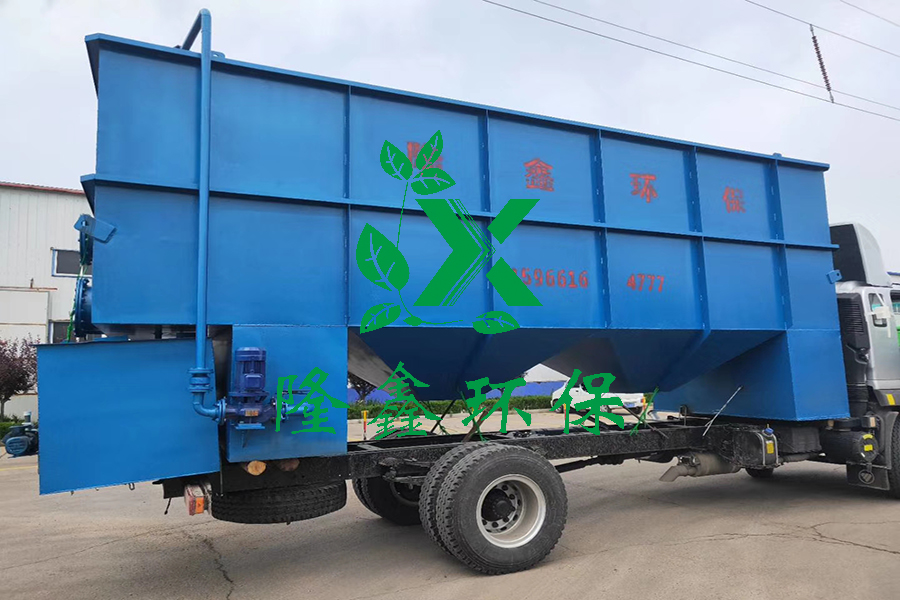 中国·yL23411永利