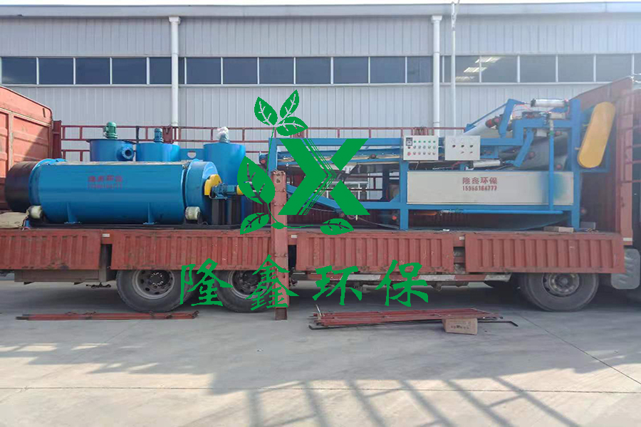 中国·yL23411永利