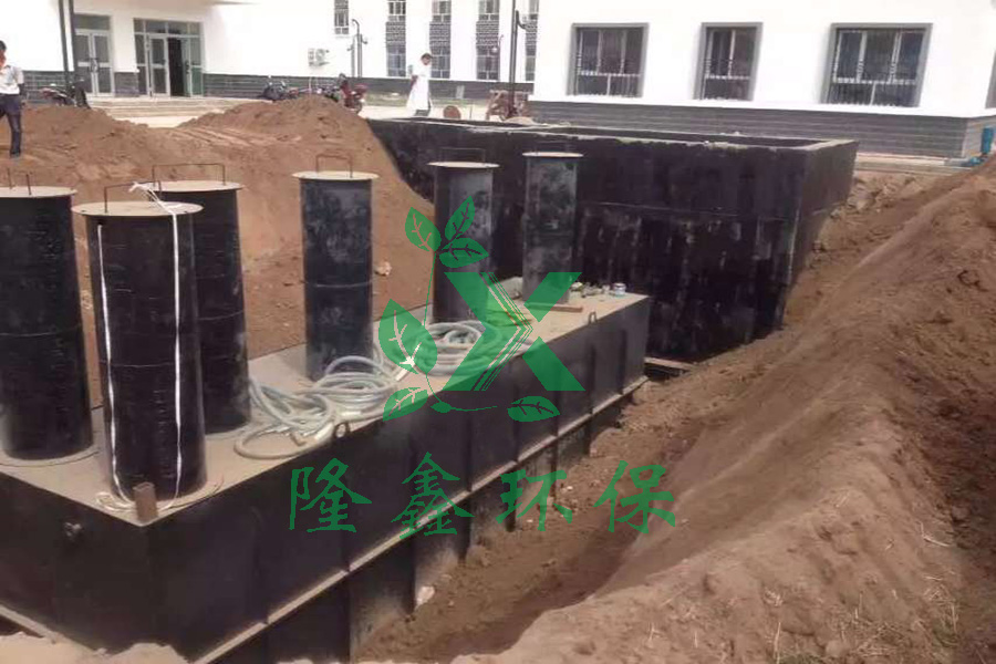 中国·yL23411永利