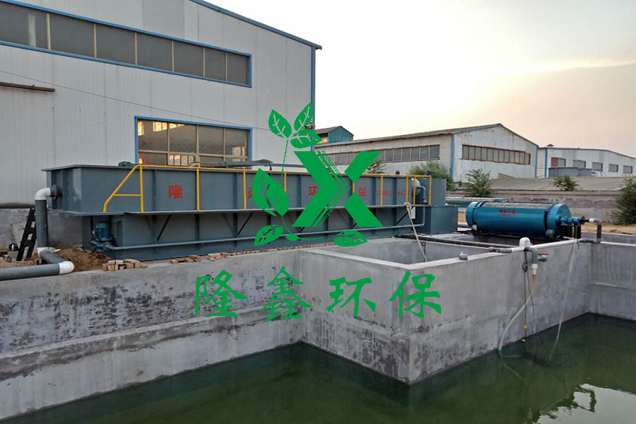 中国·yL23411永利