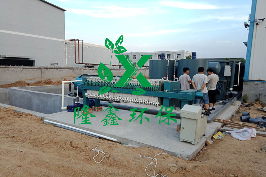 中国·yL23411永利