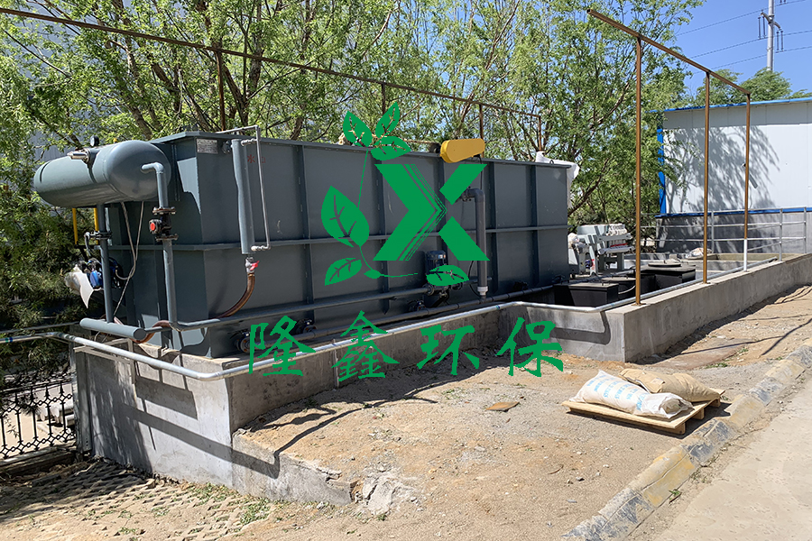 中国·yL23411永利