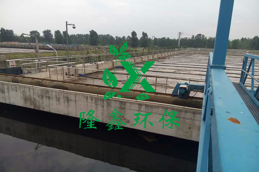 中国·yL23411永利