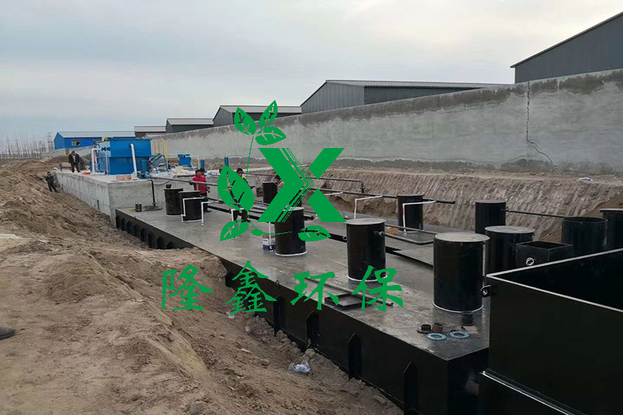 中国·yL23411永利