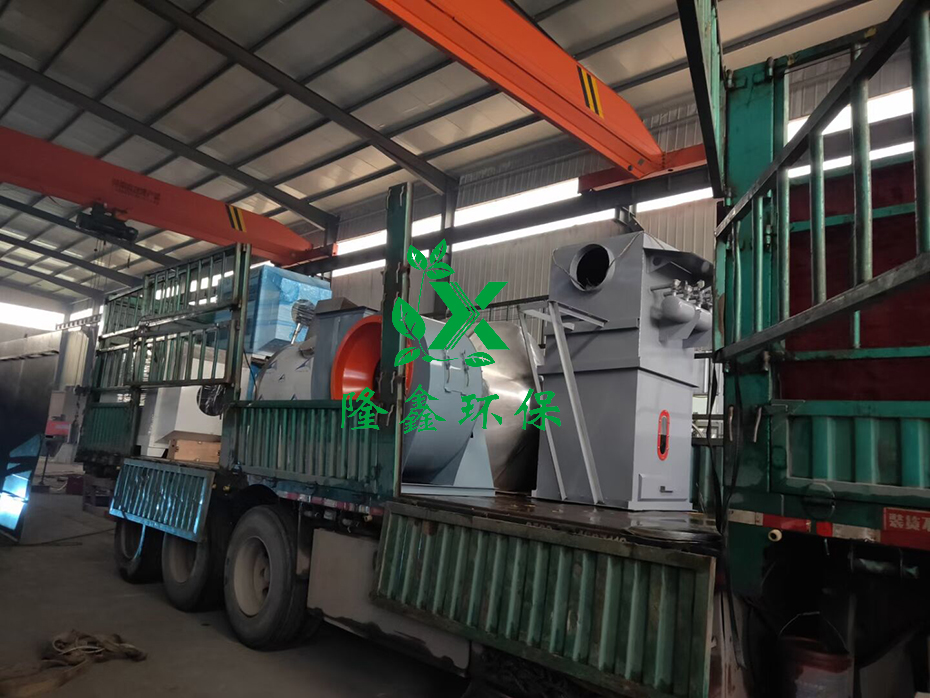 中国·yL23411永利