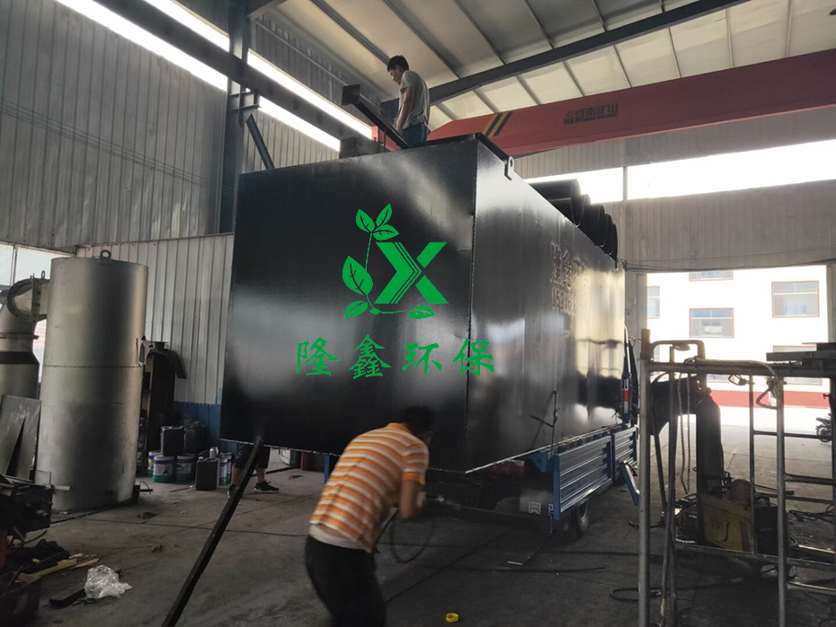 中国·yL23411永利