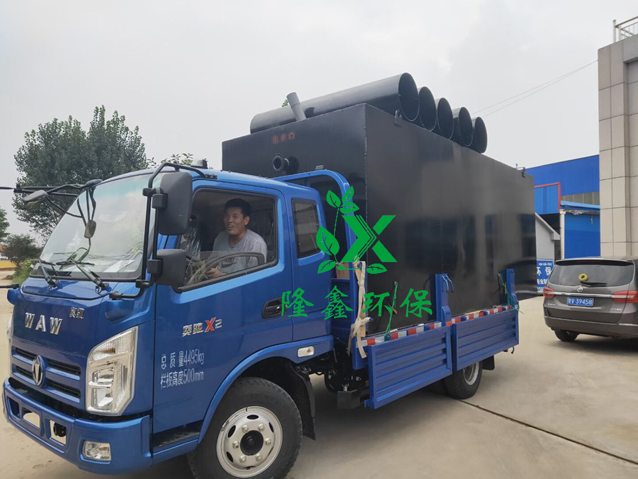 中国·yL23411永利