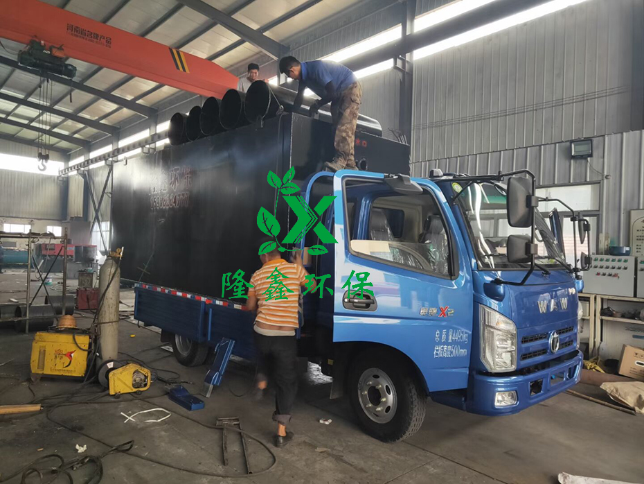 中国·yL23411永利