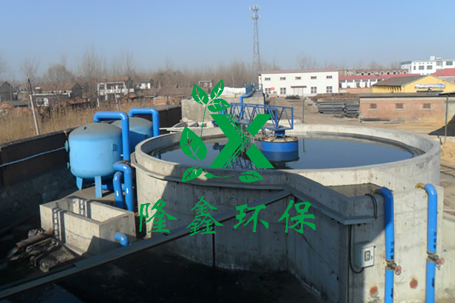 中国·yL23411永利