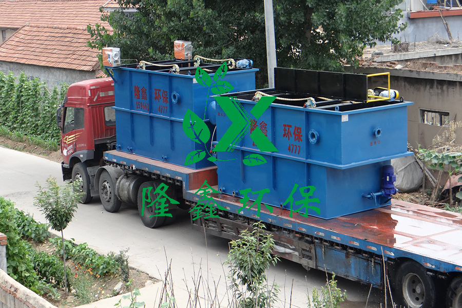 中国·yL23411永利