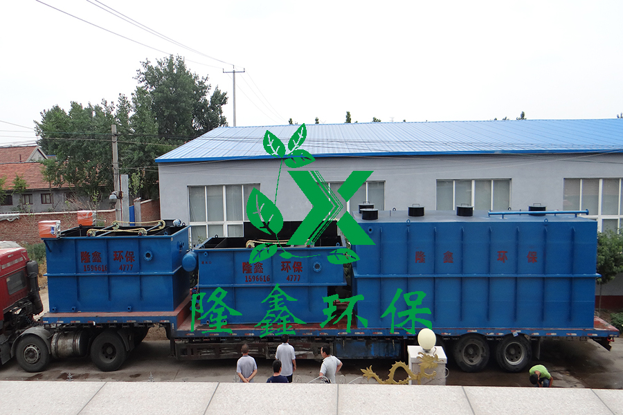 中国·yL23411永利