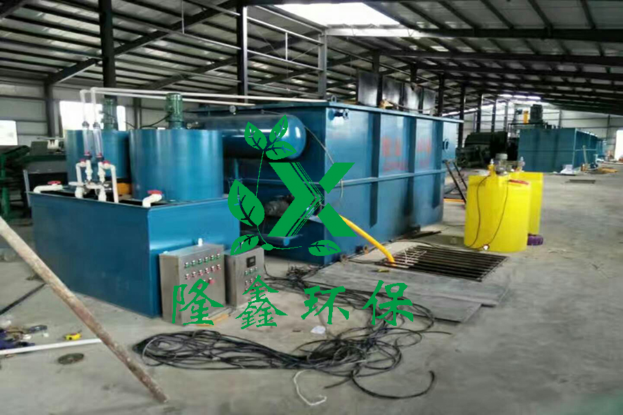 中国·yL23411永利