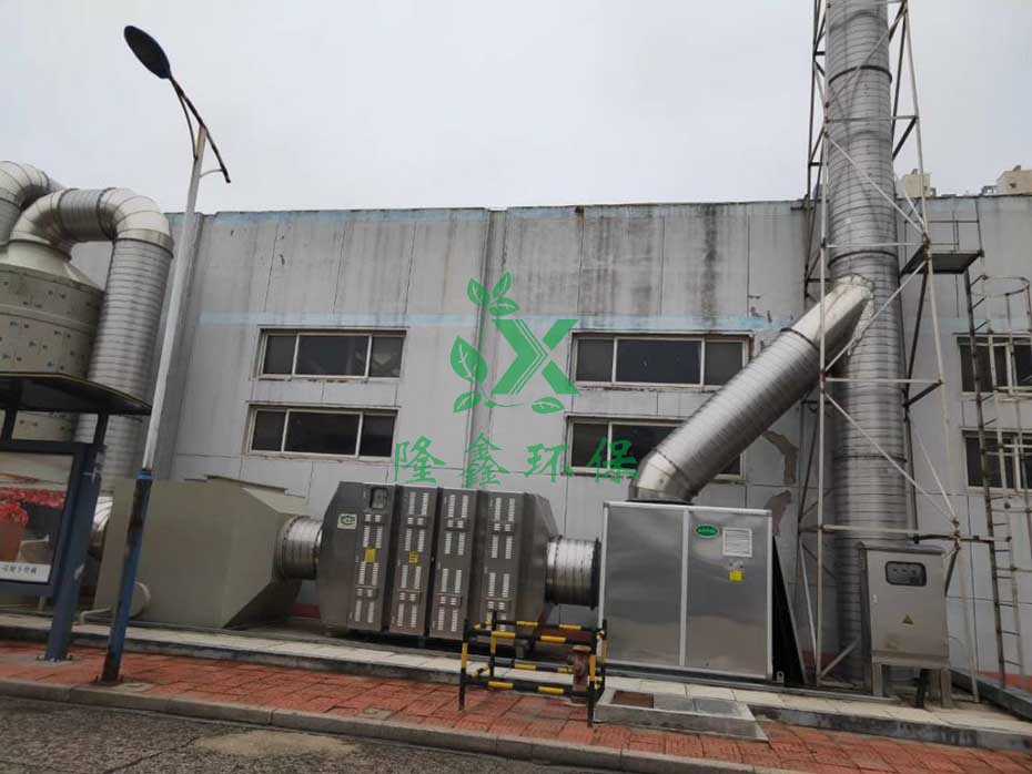 中国·yL23411永利