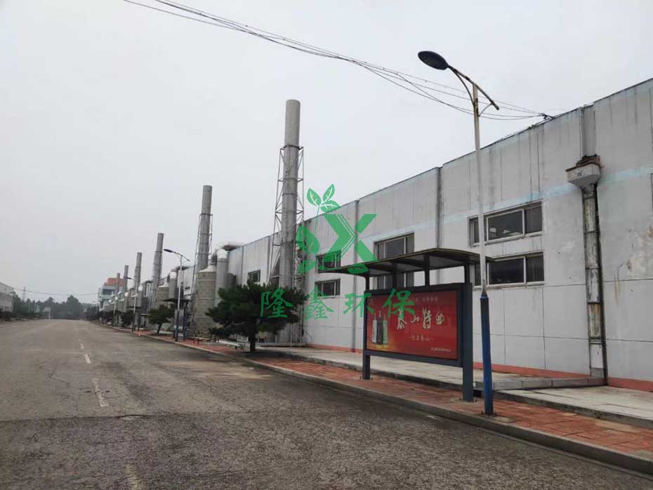 中国·yL23411永利