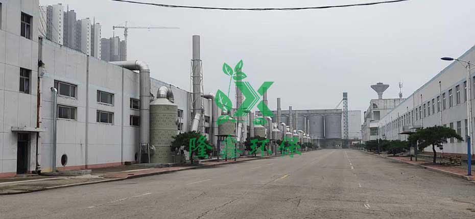 中国·yL23411永利