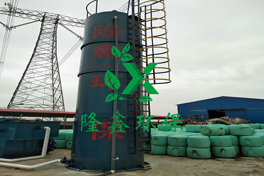 中国·yL23411永利