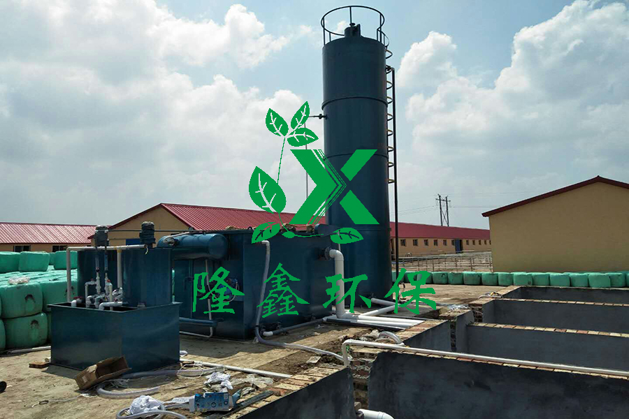 中国·yL23411永利