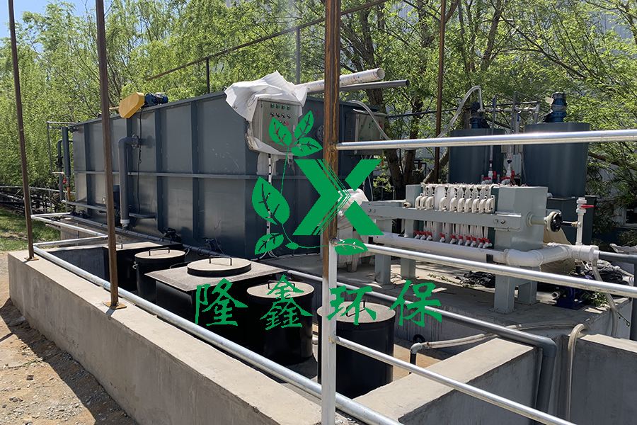 中国·yL23411永利