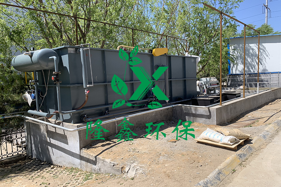 中国·yL23411永利