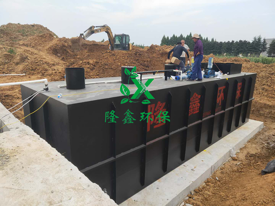 中国·yL23411永利