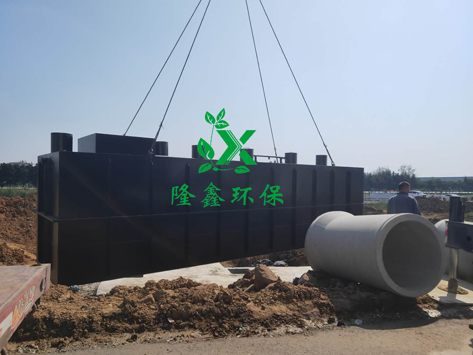 中国·yL23411永利