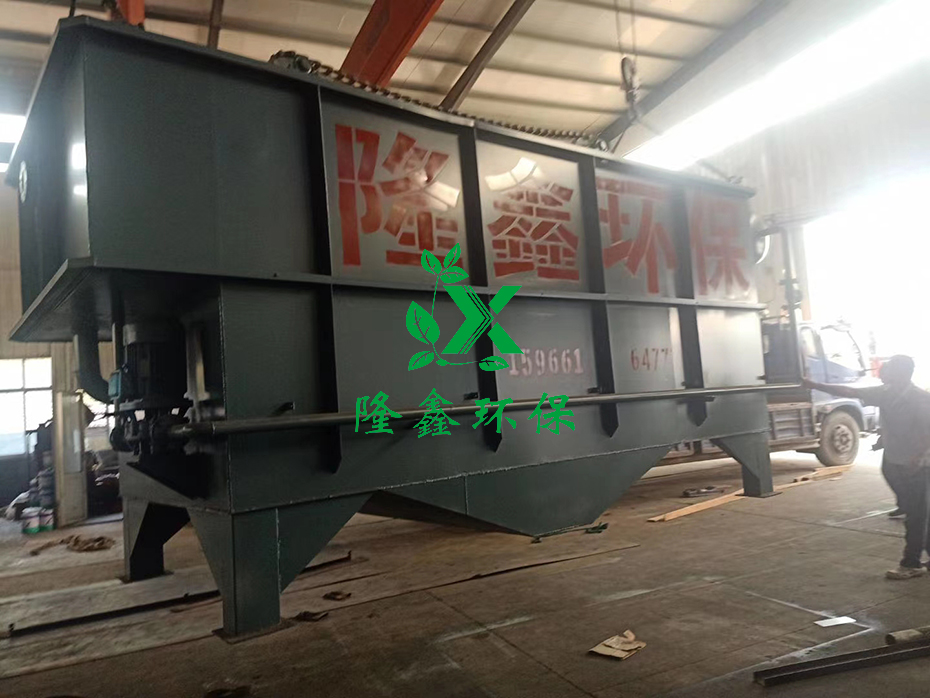 中国·yL23411永利