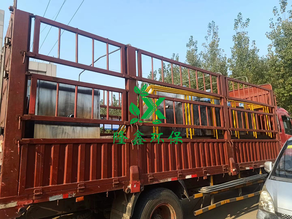 中国·yL23411永利