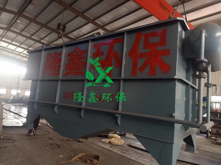 中国·yL23411永利