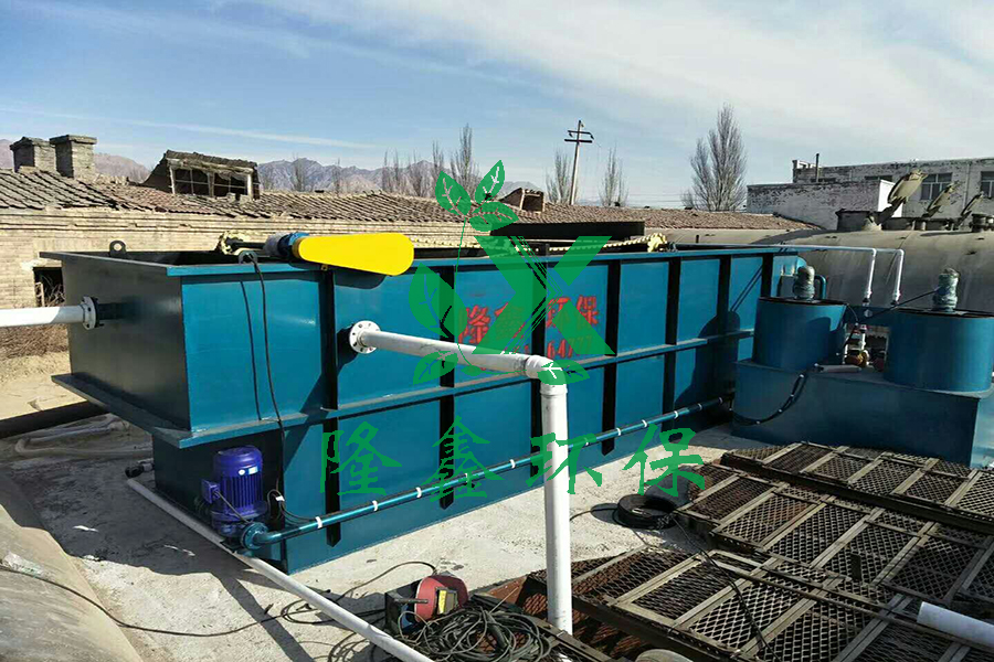 中国·yL23411永利