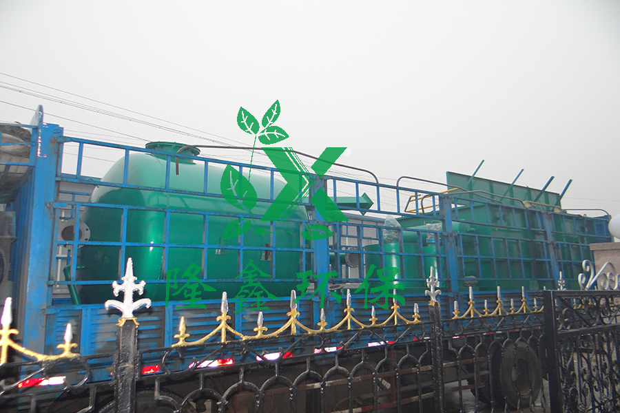 中国·yL23411永利