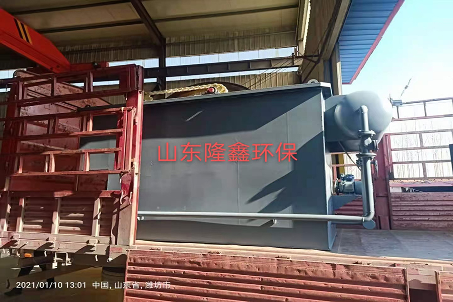 中国·yL23411永利