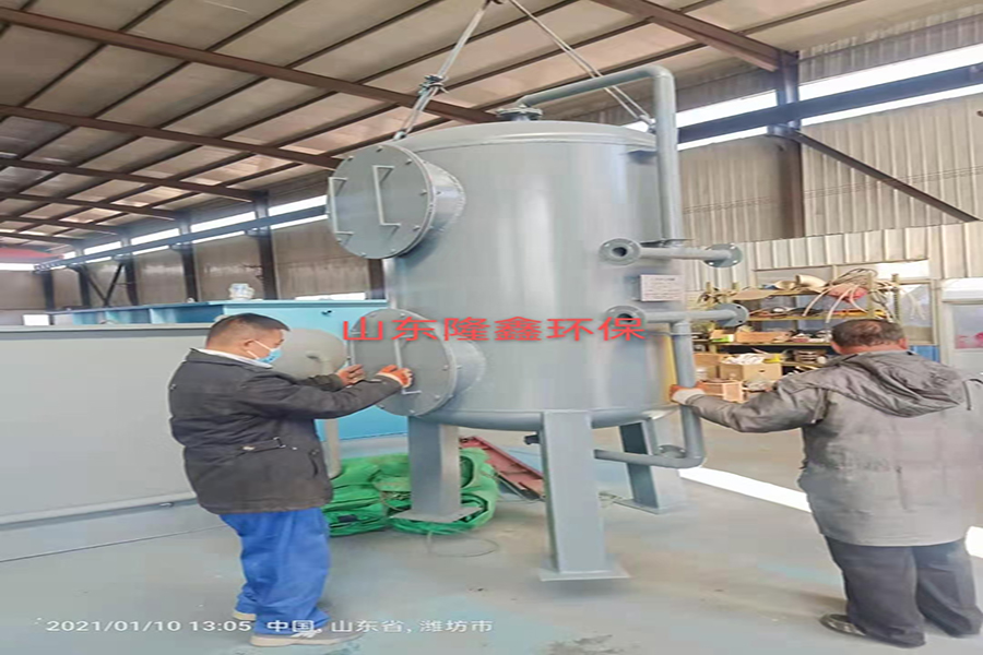 中国·yL23411永利