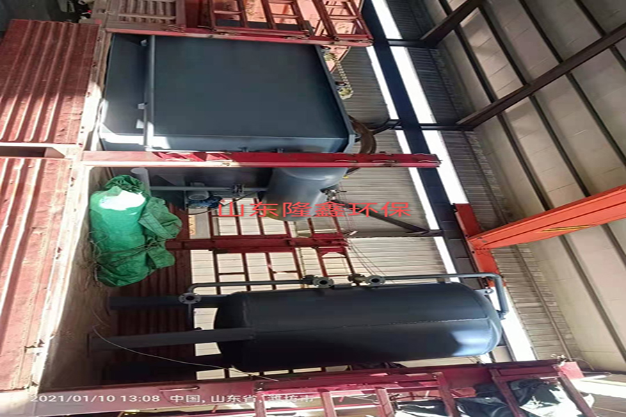 中国·yL23411永利