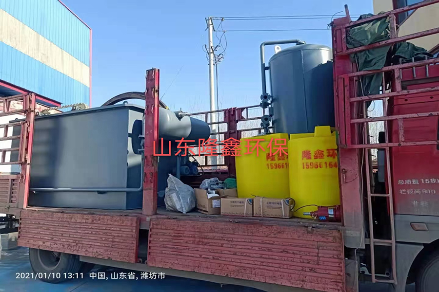 中国·yL23411永利