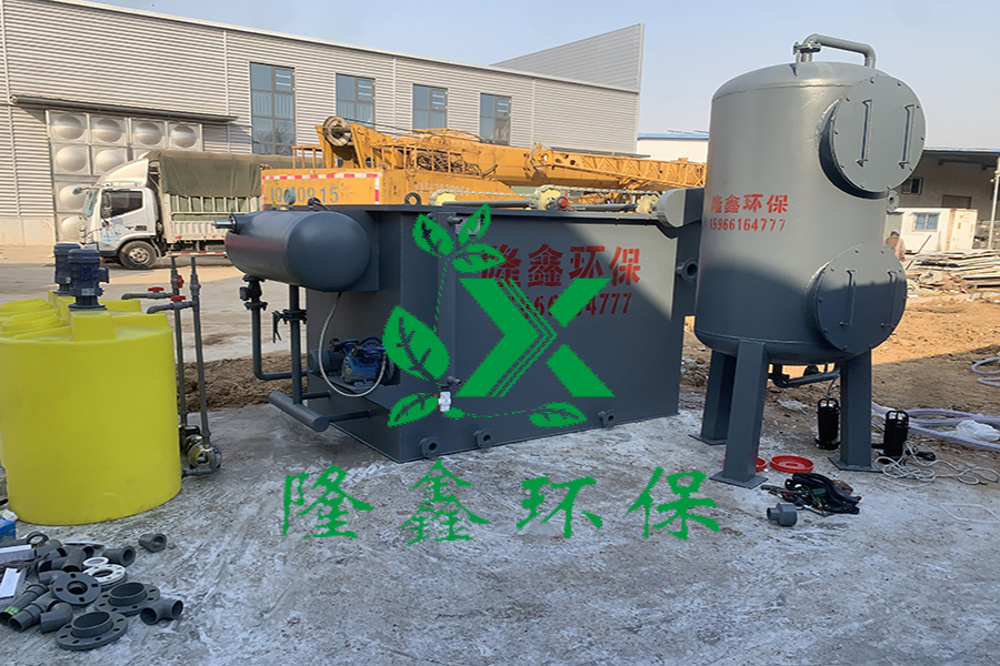 中国·yL23411永利