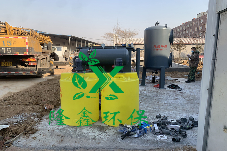 中国·yL23411永利