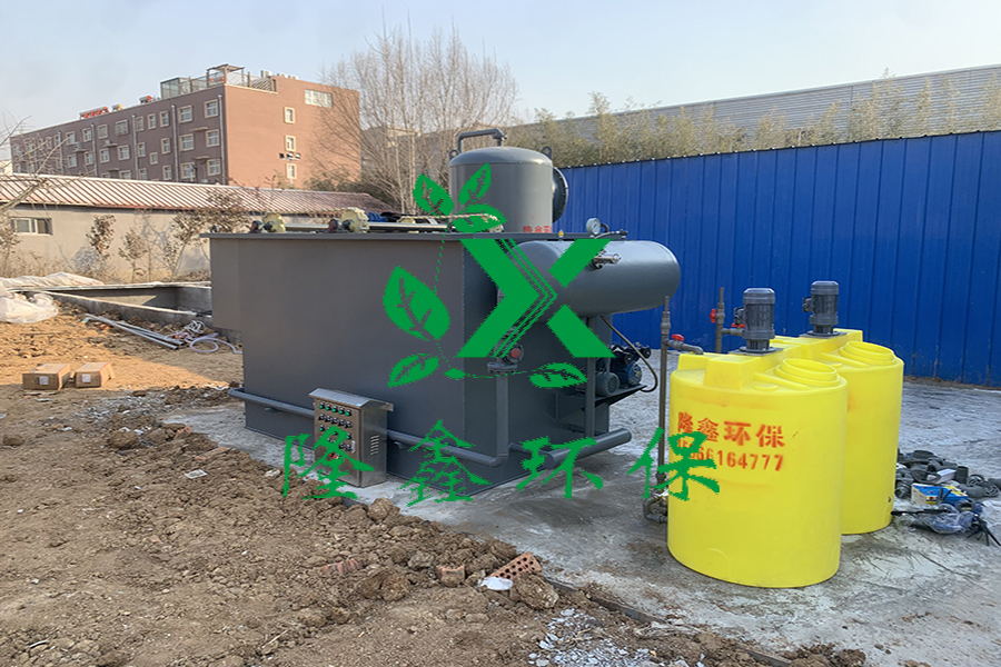 中国·yL23411永利