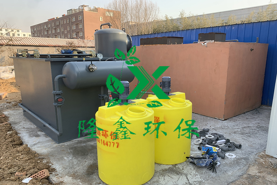 中国·yL23411永利