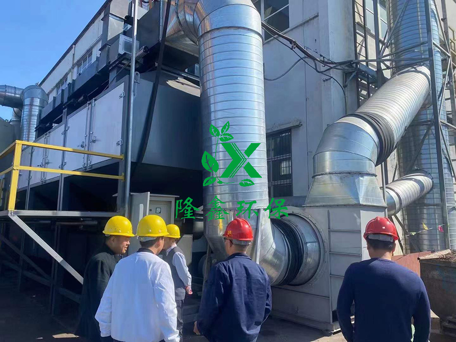 中国·yL23411永利