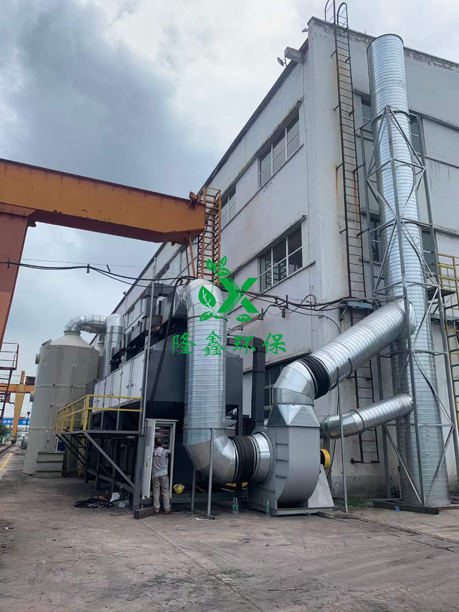 中国·yL23411永利