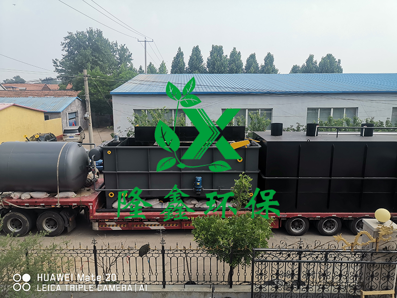 中国·yL23411永利