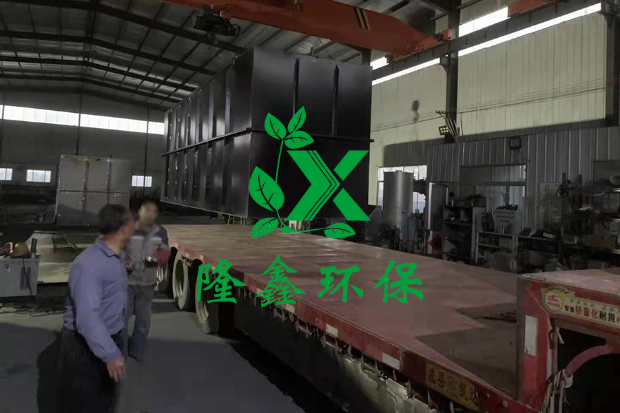 中国·yL23411永利